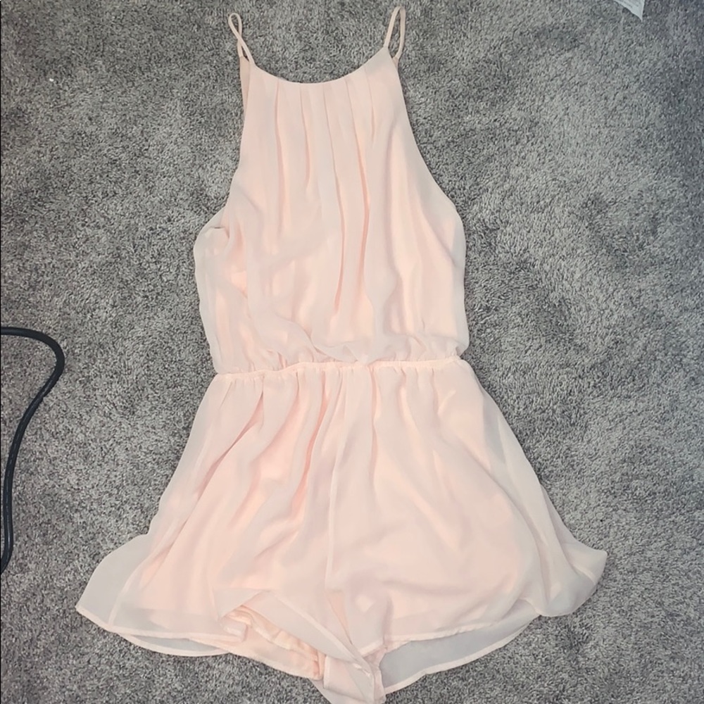 Romper